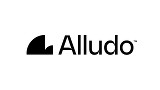 Corel non esiste più: l'azienda cambia nome in Alludo