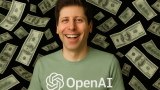 OpenAI, Altman e Ive: il dispositivo IA sarà "piccolo, discreto e consapevole del contesto". Obiettivo: vendere 100 milioni di pezzi 