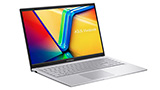 ASUS Vivobook a 399 con Core i3-1215U, 8GB/512GB, ma c' quello da 549 con 16GB RAM e Core i5-1235U!