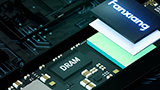 SSD SATA 4TB a 195, Gen4 in super sconto (ma anche un Gen5): ecco i migliori su Amazon 