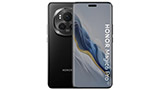 Fra i migliori camera phone in assoluto: HONOR Magic6 Pro in 4 pezzi su Amazon a 899!