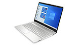 Super prezzo sul portatile HP ProBook 450 G8 con Intel Core i7-1165G7: da pi di 1000 euro a meno di 680