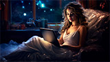Speciale weekend Amazon: super PC portatili ma anche low cost (209!), droni, smartphone e le altre offerte imperdibili!