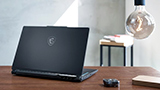 Costa come al Prime Day ma ora per tutti: portatile gaming MSI con RTX 4060 e Intel Core i7-13620H a 949