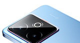 realme GT 7T scende di altri 50: 7000mAh con ricarica a 120W, 50Mpixel OIS, tanta qualità a soli 399 in 3 colori