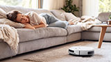 Torna a 104 il robot bestseller Lefant M330Pro da 5.000Pa che aspira e lava, con 2 alternative Roborock e Dreame