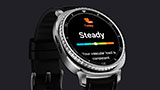 Ancora più giù i prezzi dei Galaxy Watch (il 7 è a 189), Watch8 con nuovi sconti al check-out