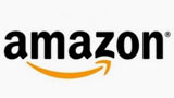 Amazon Web Services diventa tricolore con la localizzazione italiana