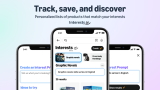 Addio ricerche casuali: Amazon lancia 'Interests' l'assistente AI che conosce i tuoi gusti