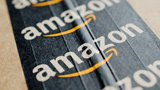 Amazon, 1700 nuovi posti di lavoro in Italia entro fine 2018