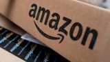 Accordo Amazon sui resi: 309 milioni di dollari pronti per i rimborsi negli USA