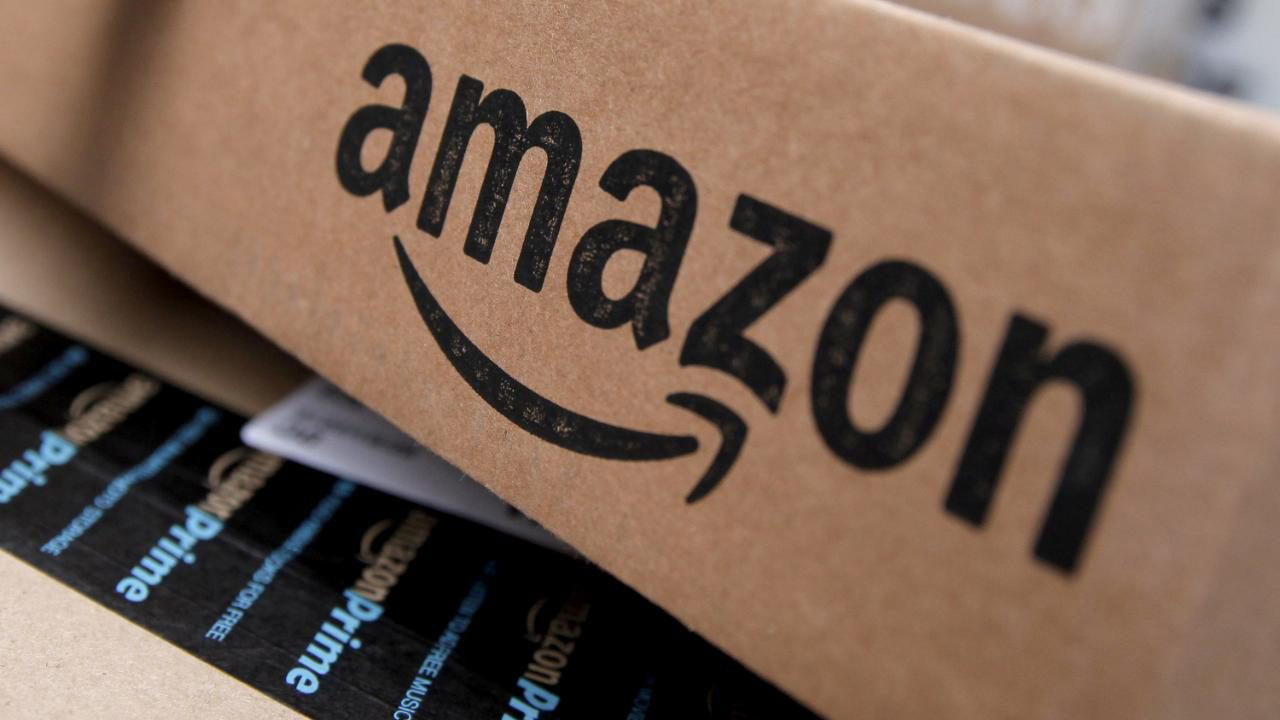Amazon Business: le storie di successo di RE/MAX e Ariston Group