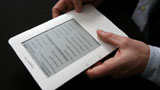 Lettori eBook, vendite in calo dl 36% rispetto all'anno scorso