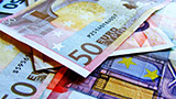 Bonus da 1.000 euro per i professionisti: scadenze, come fare la domanda e chi può farla