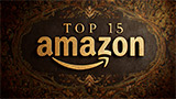 Le 15 migliori offerte Amazon del weekend in 2 minuti di lettura: 3 grosse novit&agrave; (una super promo con omaggio), grandi risparmi 