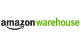 Amazon Warehouse: sconto del 10% sull'usato garantito. Ecco gli affari imperdibili