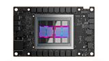 SiPearl, la CPU per i supercomputer europei funzionerà con gli acceleratori AMD Instinct