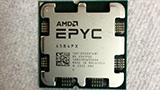 CPU AMD EPYC 4004 compatibili con socket AM5 in arrivo? Diversi modelli in vendita su eBay
