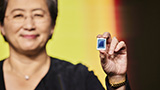 AMD, primo trimestre da favola grazie al boom del mercato datacenter e Xilinx