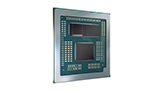 Zen 5 e Zen 6: presunti dettagli sulle future architetture AMD trapelano online