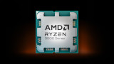 Ryzen 9 9900X3D e 9950X3D: in gioco saranno equivalenti al Ryzen 7 9800X3D, parola di AMD