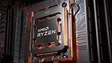 Motherboard AM5 per Ryzen 7000: ecco i chipset X670 Extreme, X670 e B650