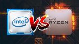 Meno vulnerabilità nelle CPU Intel rispetto a quelle AMD. Chi lo dice? Intel