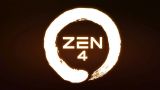 Siena, qualche informazione in più sulla quarta CPU server 'Zen 4' di AMD