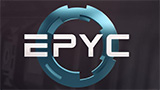 AMD EPYC nei supercomputer di Cray per le forze armate statunitensi