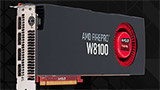 FirePro W8100: la soluzione AMD per display 4k e GPU computing