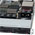 Due nuove schede FireStream: GPU Computing anche per AMD