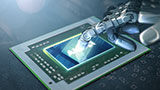 AMD rinnova le CPU EPYC Embedded 3000 per il mondo industriale