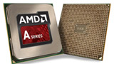 E' importante una veloce GPU anche nei sistemi PC commercial