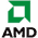 Taglio del personale e riduzione dei costi per AMD