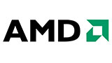 AMD lancia il portale open source Infinity Hub 