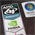 Stop agli sticker nei futuri notebook AMD