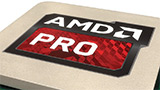 Da AMD arrivano le nuove APU AMD PRO per sistemi business