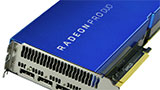 Una nuova scheda AMD Radeon Pro Duo per le workstation grafiche