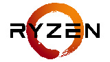 AMD potrebbe triplicare la sua quota di mercato grazie alle difficoltà di Intel