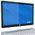 500 milioni di PC venduti nel 2013? Si, includendo nel conto anche i tablet