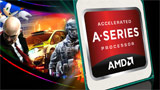 Possibile nuovo taglio del personale di AMD a inizio 2013