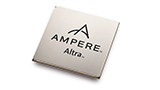 Ampere Computing annuncia AmpereOne, la nuova CPU a 5 nm con architettura custom