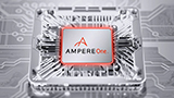 Un processore con 192 core per il settore cloud: AMD e Intel, la concorrenza si chiama AmpereOne