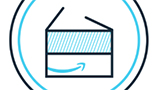 Amazon Business: le storie di successo di RE/MAX e Ariston Group