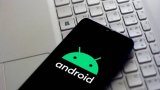 Google contro l'Europa: 'Cos&igrave; state mettendo a rischio miliardi di utenti'