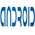 Android non è adatto al mercato enterprise?