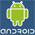 Android scalza Symbian dalla testa della classifica in Asia