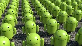 Google rompe una regola vecchia 15 anni con Android 17: nuove API fuori da AOSP?
