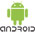 8 smartphone su 10 sono basati su sistema operativo Android