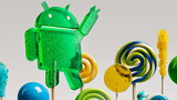 Con Android for Work Google guarda al settore PRO